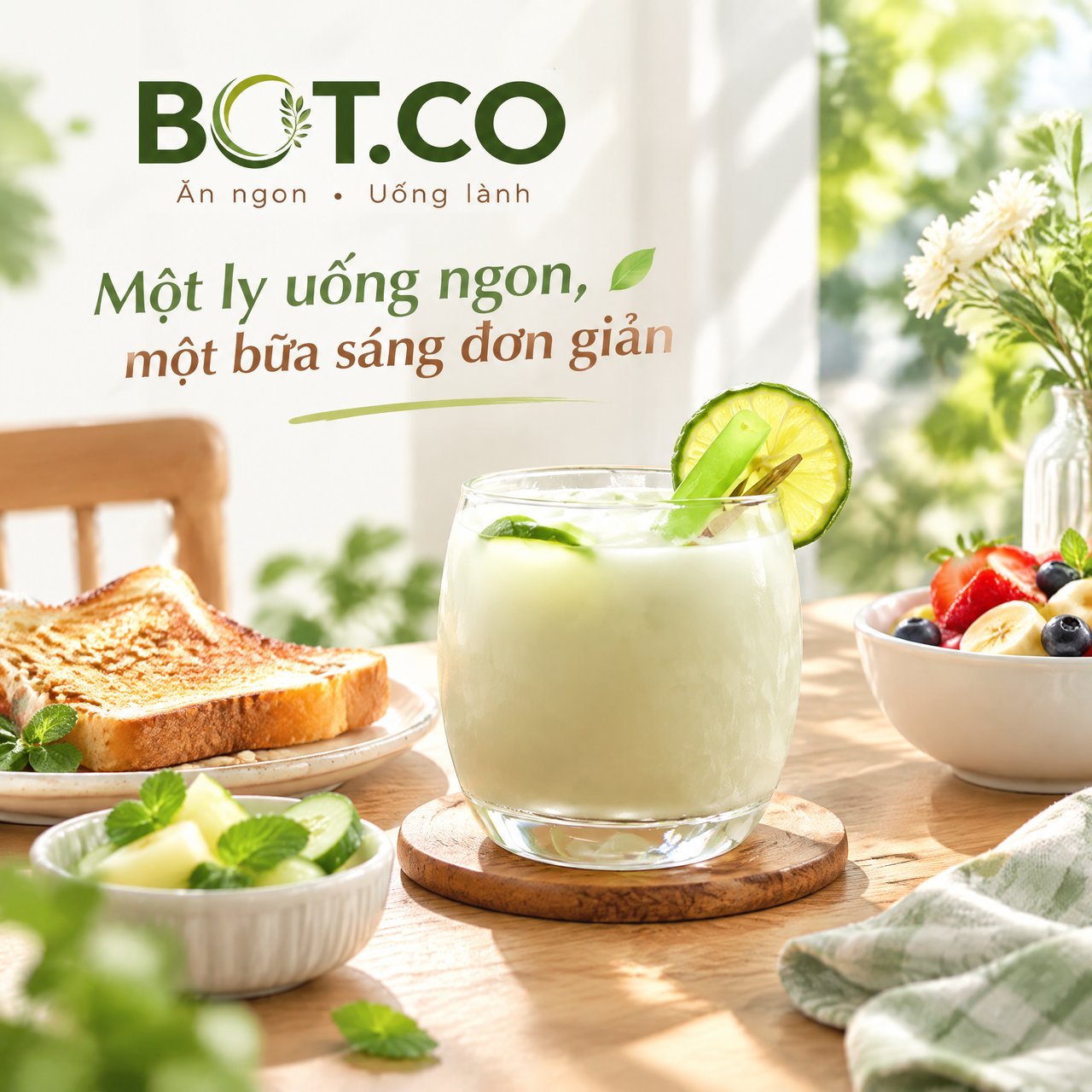 Image inspiration - Văn Toàn Phạm - GPT Image