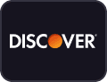 discover