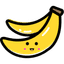 NanoBanana