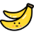 NanoBanana logo